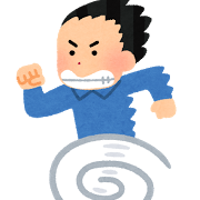 pose_hashiru_guruguru_man.png