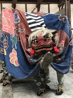 獅子舞やまだ.jpeg