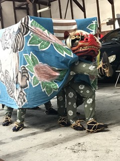 獅子舞やまだ2.jpeg