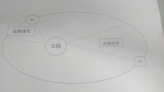 KIMG0279.JPG