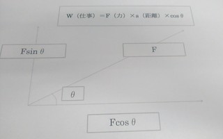 KIMG0280.JPG