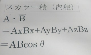 KIMG0281.JPG