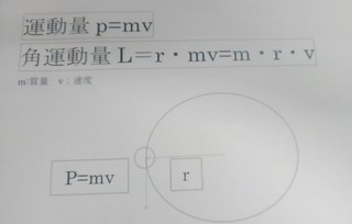 KIMG0283.JPG