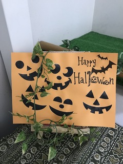 halloween.jpeg