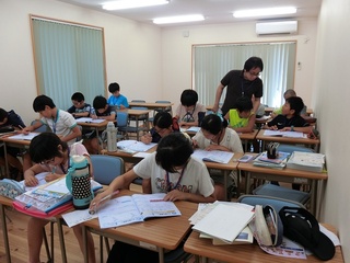 CIMG5121x.jpg