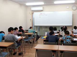 CIMG5129.jpg