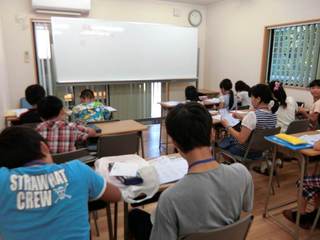 CIMG5131.jpg