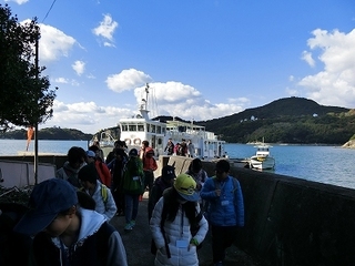 CIMG6190.jpg