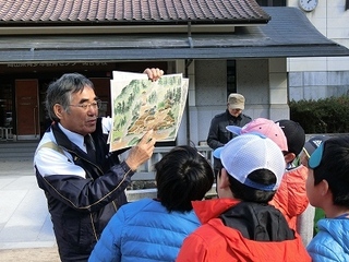 CIMG6244.jpg
