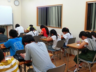 CIMG7612.jpg