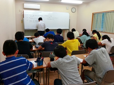 CIMG7650.jpg