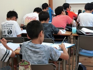 CIMG7886x.jpg