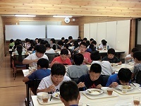 CIMG7913xx.jpg