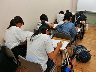 CIMG8022.jpg