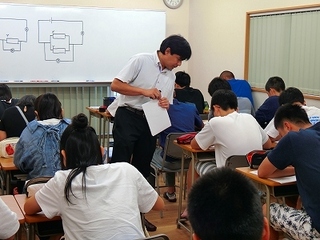CIMG8026.jpg