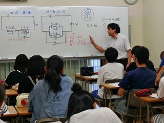 CIMG8032.jpg