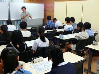 CIMG8056.jpg