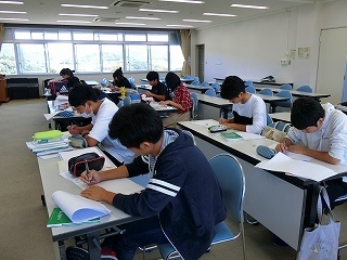 CIMG8253.jpg
