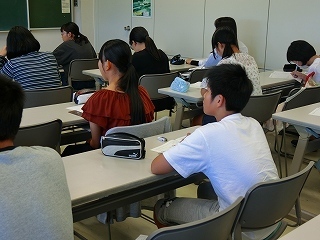 CIMG8270.jpg