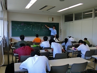 CIMG8287.jpg