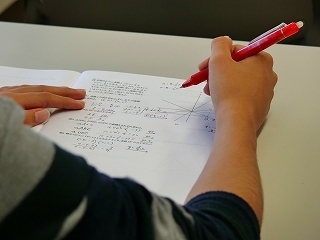 CIMG8300.jpg
