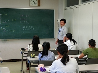 CIMG8302.jpg