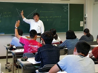 CIMG8317.jpg