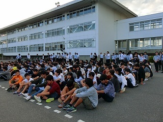 CIMG8323.jpg