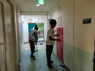 CIMG8403.jpg