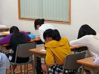 CIMG8509.jpg