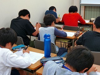 CIMG8510.jpg