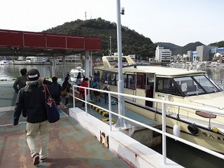 DSC08430.jpg