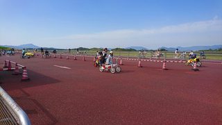 DSC_0810.jpg