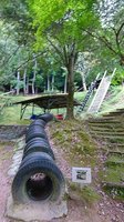 DSC_2741.jpg