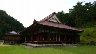 DSC_2777.jpg