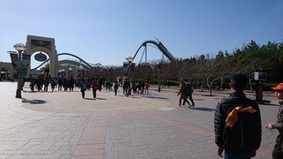 DSC_3544xx.jpg
