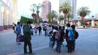 DSC_3585x.jpg