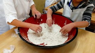 IMG_20180520_102233.jpg
