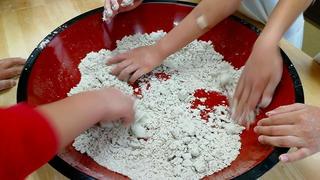 IMG_20180520_102442_1.jpg