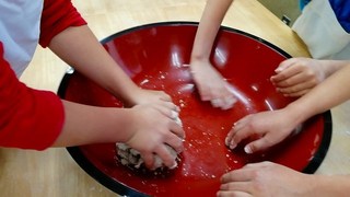 IMG_20180520_102808.jpg