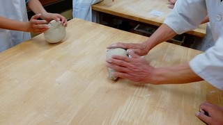 IMG_20180520_103837.jpg