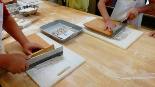 IMG_20180520_111706.jpg