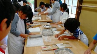IMG_20180520_112534.jpg