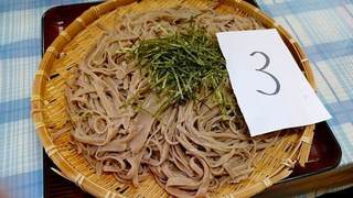 IMG_20180520_113458.jpg