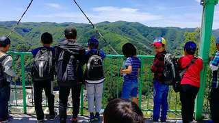 IMG_20180520_121931.jpg