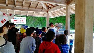 IMG_20180520_132015.jpg