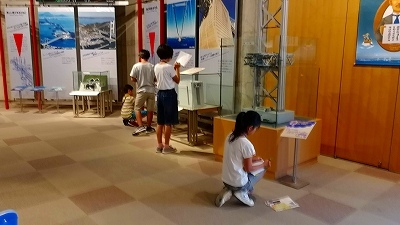 IMG_20180616_111200.jpg