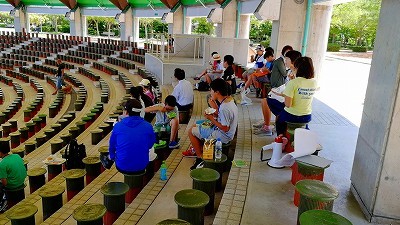 IMG_20180616_114522.jpg
