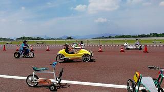 IMG_20180725_125803.jpg
