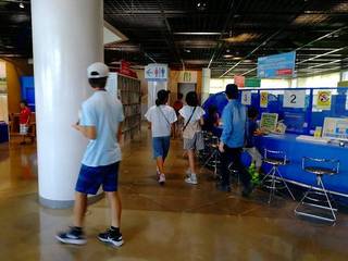 IMG_20180725_140637.jpg